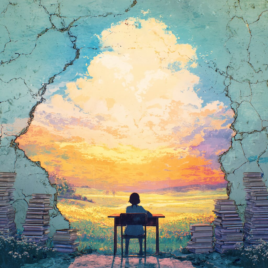 S1 E7: The FAPE Paradox: When “Appropriate” Isn’t Appropriate 